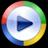 Windows Media broadcast