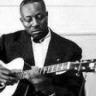 Big Bill Broonzy