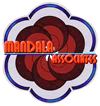 Web Design by Mandala Associates